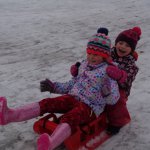 phoca_thumb_m_bobovn 29.1.18  32 Fotogalerie